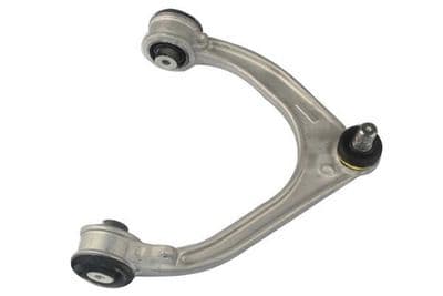 Brazo oscilante, suspensión de ruedas MONROE L16J77