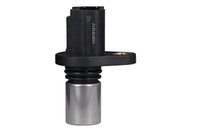 Sensor posición de cigueñal VALEO 366845