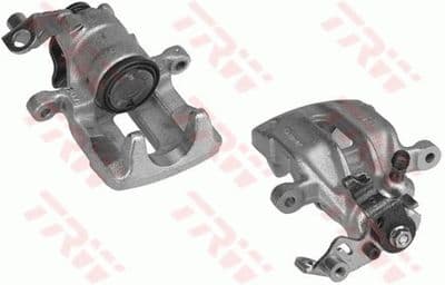 Caliper TRW BHN190