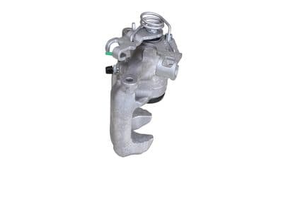Caliper BOSCH 0 986 135 595