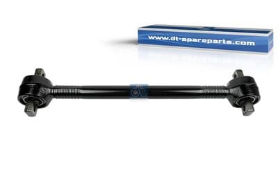 Brazo oscilante, suspensión de ruedas DT Spare Parts 4.63886