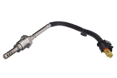 Sensor, de temperatura de gas de escape VALEO 368909
