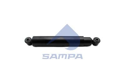 Amortiguador SAMPA 204.179