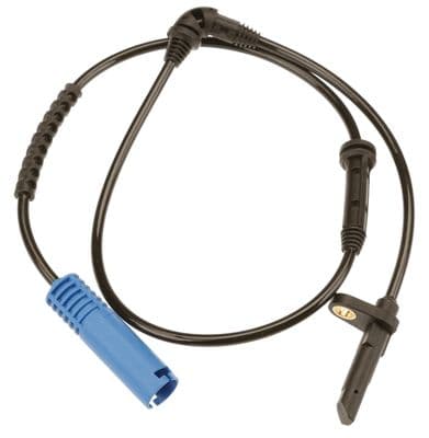 Sensor, revoluciones de la rueda TRW GBS140