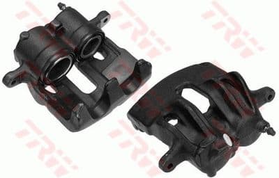 Caliper TRW BHV141