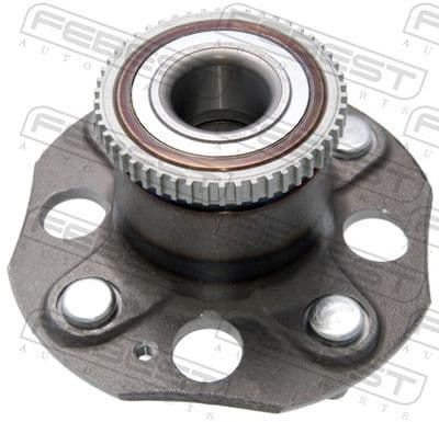 Buje FEBEST 0382-CLA50R