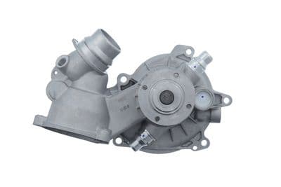 Bomba de agua, refrigeración del motor VALEO 529616