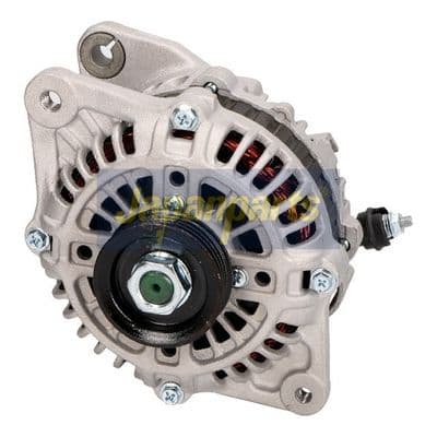 Alternador JAPANPARTS ALM944