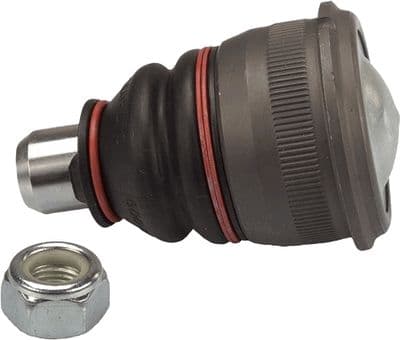 Rótula de suspensión/carga TRW JBJ165