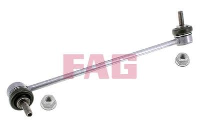 Travesaños/barras, estabilizador Schaeffler FAG 818 0532 10