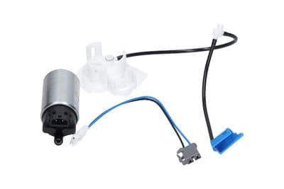 Bomba de combustible Kavo Parts EFP-10043