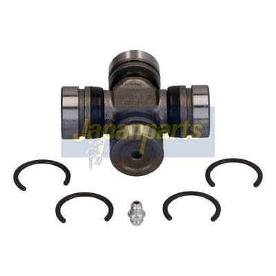 Junta, árbol cardán JAPANPARTS JO-K00