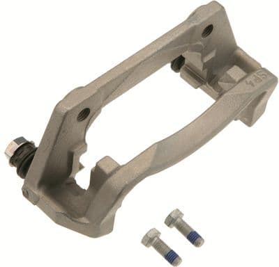 Soporte, pinza de freno TRW BDA951