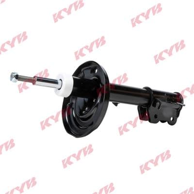 Amortiguador KYB 9337533