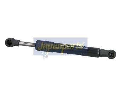 Amortiguador, cajuela/compartimento de carga JAPANPARTS ZS09094