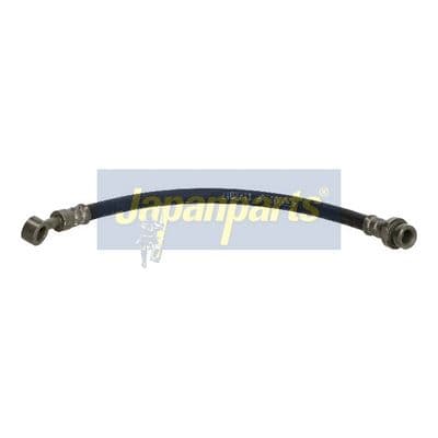 Soporte, manguera de freno JAPANPARTS TF-K32