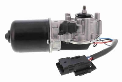Motor del limpiaparabrisas ACKOJA A38-07-0003