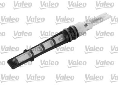 Boquilla de inyección, válvula de expansión VALEO 508967