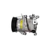 Vista 34