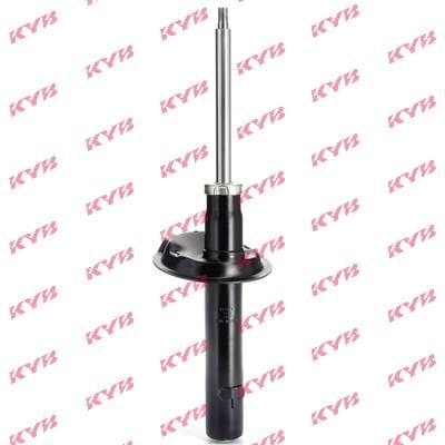 Amortiguador KYB 633828