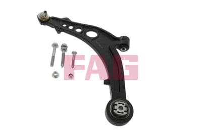 Brazo oscilante, suspensión de ruedas Schaeffler FAG 821 0394 10