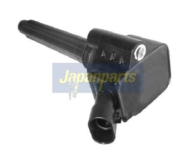 Bobina de encendido JAPANPARTS BO-0229JM