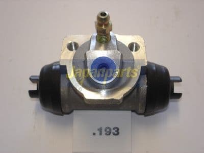Cilindro de freno de rueda JAPANPARTS CS-193
