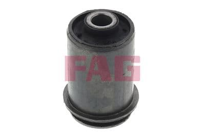 Horquilla de suspensión Schaeffler FAG 829 0034 10