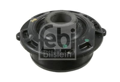 Horquilla de suspensión FEBI BILSTEIN 22635