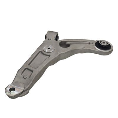 Brazo oscilante, suspensión de ruedas CTR CQ0413L