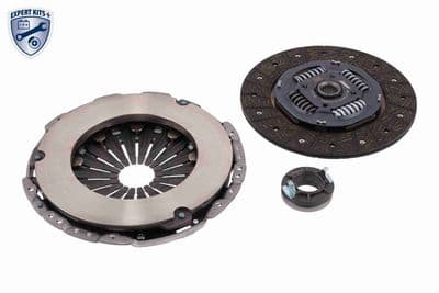 Kit de clutch ACKOJA A52-0024