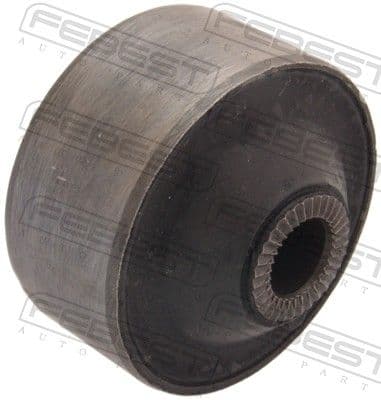 Horquilla de suspensión FEBEST SZAB-034