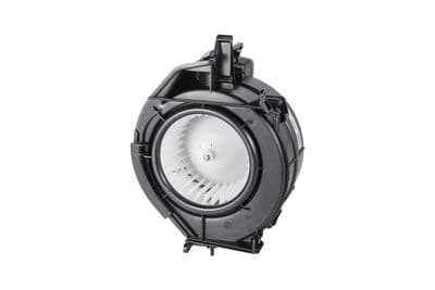 Ventilador del interior VALEO 884607