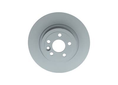 Disco de freno BOSCH 0 986 479 E58