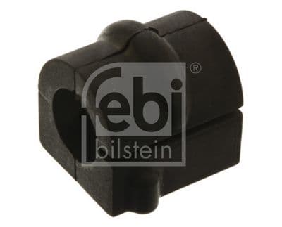 Soporte, estabilizador FEBI BILSTEIN 44325