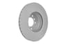 Vista 19