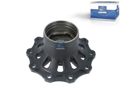 Buje DT Spare Parts 10.10494