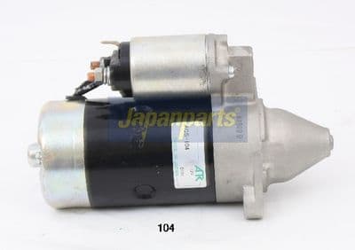 Marcha JAPANPARTS MTC104