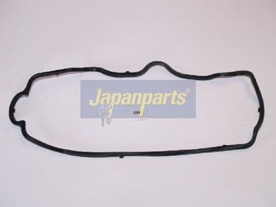 Junta cabeza de motor JAPANPARTS GP-514
