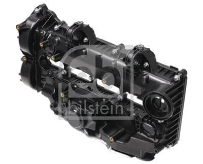 Tapa de culata de cilindro FEBI BILSTEIN 1010888