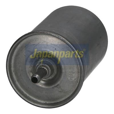 Filtro combustible JAPANPARTS FC-192S