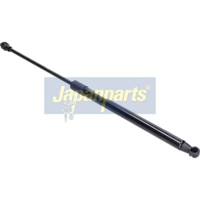 Amortiguador, cajuela/compartimento de carga JAPANPARTS ZS00254