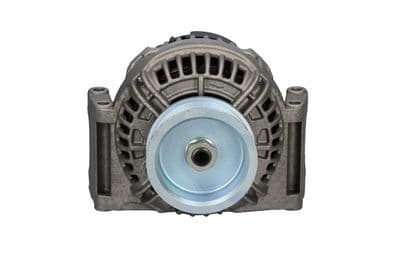 Alternador VALEO 202022