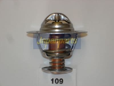 Termostato, refrigerante JAPANPARTS VT-109