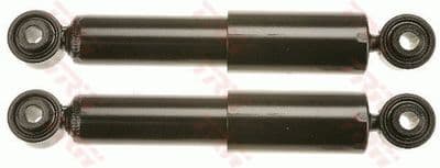 Amortiguador TRW JHT596T