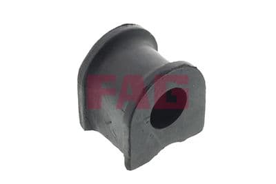 Soporte, estabilizador Schaeffler FAG 819 0058 10