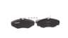 Vista 27