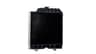 Vista 19