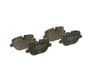 Vista 25