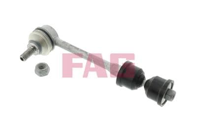 Travesaños/barras, estabilizador Schaeffler FAG 818 0453 10